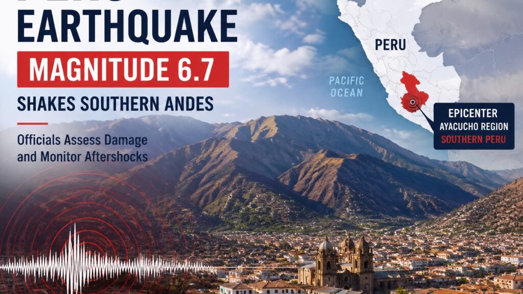 peru-earthquake-magnitude-6-7-google-news-featured