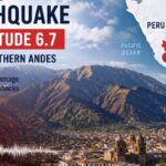 peru-earthquake-magnitude-6-7-google-news-featured