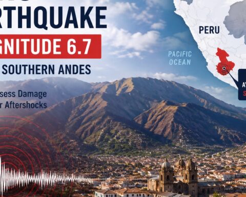 peru-earthquake-magnitude-6-7-google-news-featured