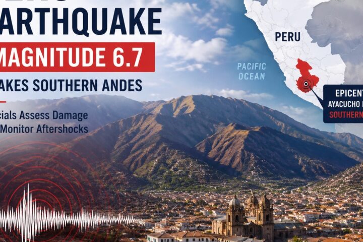 peru-earthquake-magnitude-6-7-google-news-featured
