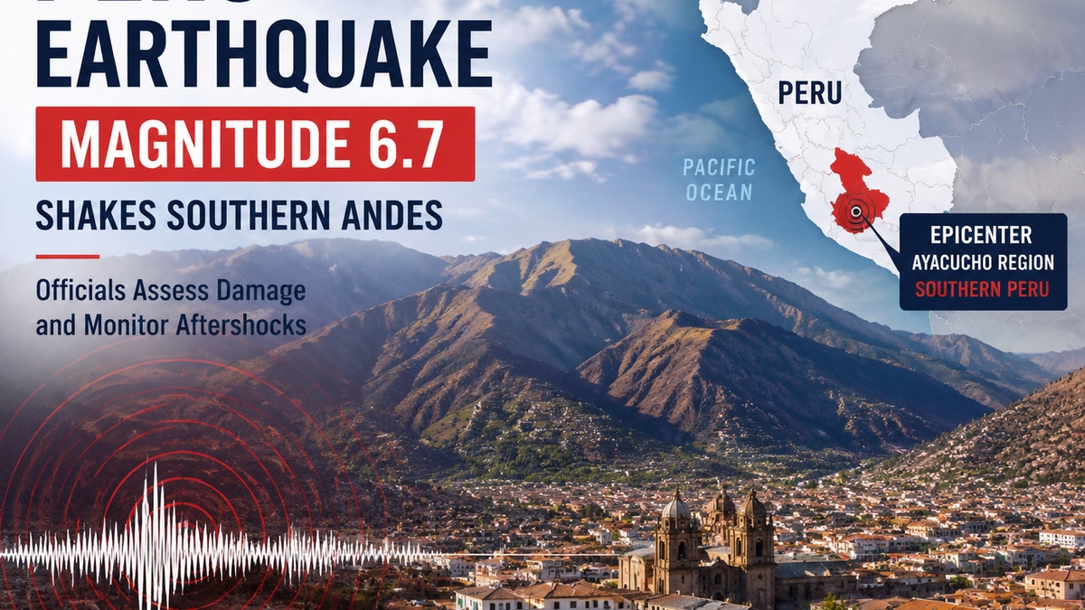 peru-earthquake-magnitude-6-7-google-news-featured