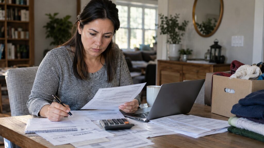2026-charitable-tax-deduction-rules