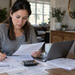Charitable Tax Deductions in 2026: New IRS Rules, Limits and What Counts 3 2026-charitable-tax-deduction-rules