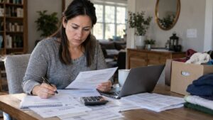 2026-charitable-tax-deduction-rules