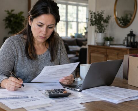 2026-charitable-tax-deduction-rules