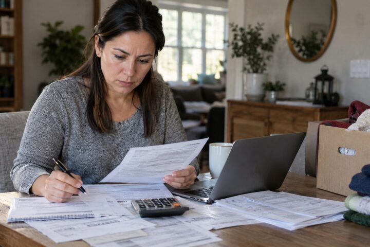 2026-charitable-tax-deduction-rules