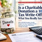 charitable-donation-100-percent-tax-write-off-2026