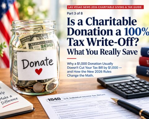 charitable-donation-100-percent-tax-write-off-2026