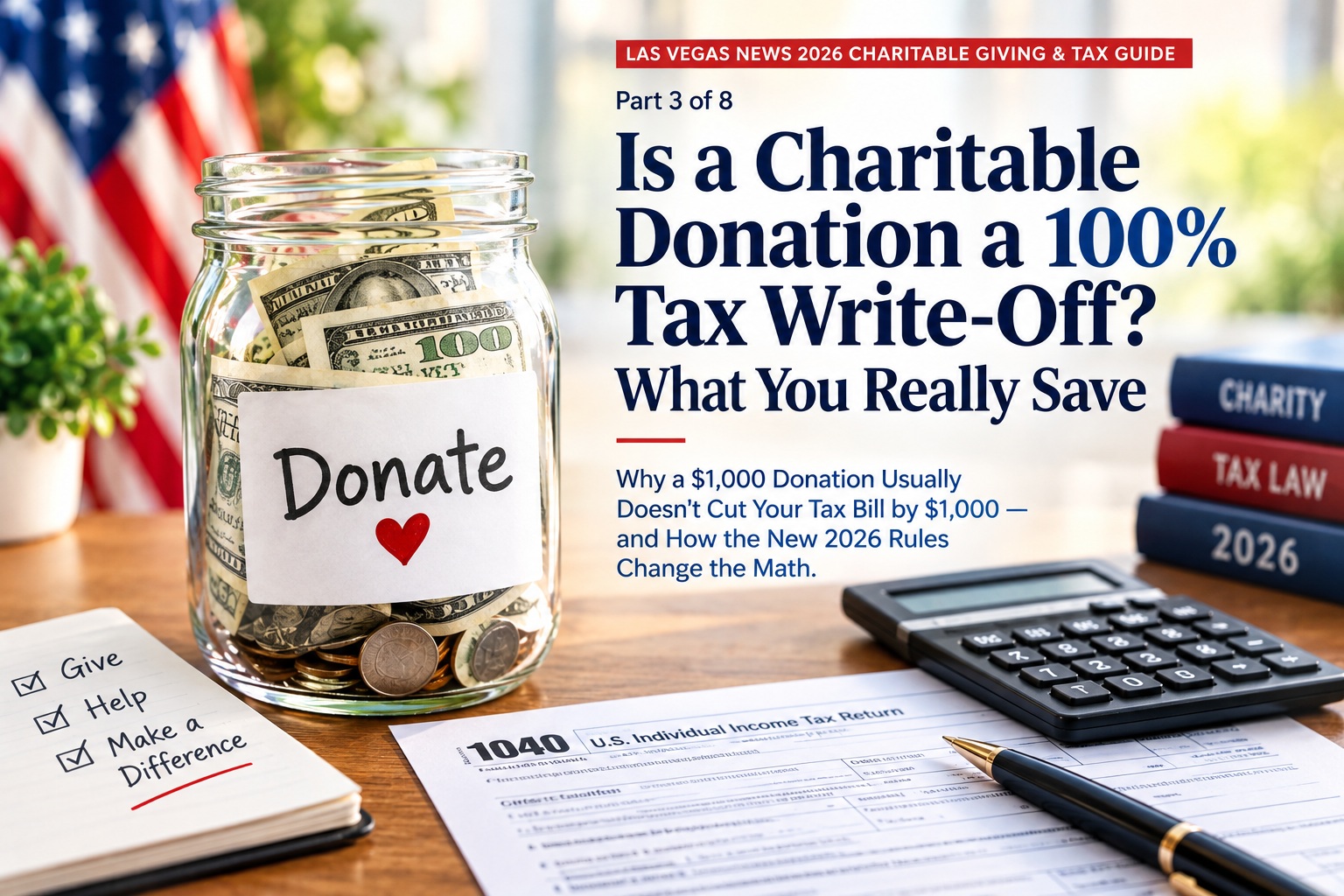 charitable-donation-100-percent-tax-write-off-2026