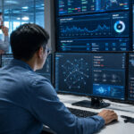 ChatGPT Maker OpenAI Says Astra Can Find Zero-Day Flaws — What It Means for Cybersecurity