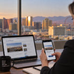 The Newspaper Distribution Went Digital — Share News With Real Readers and Earn a Share of the Advertising Revenue 2 Get Paid to Share Links: Become a Digital News Distributor