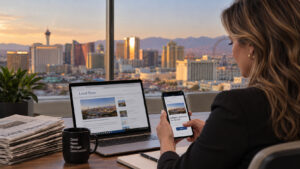 Get Paid to Share Links: Become a Digital News Distributor