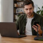 How to Find Your Wi-Fi Password If You Forgot It — and How to Change It 2 how-to-find-wifi-password-featured-lvn-pub (1)