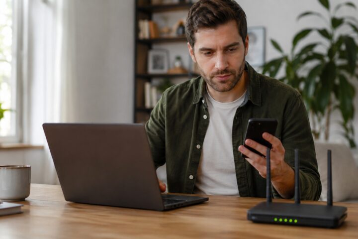 how-to-find-wifi-password-featured-lvn-pub (1)