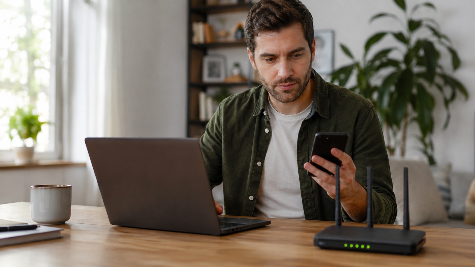 how-to-find-wifi-password-featured-lvn-pub (1)