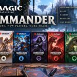 mtg-commander-decks-foundations-precons-2026