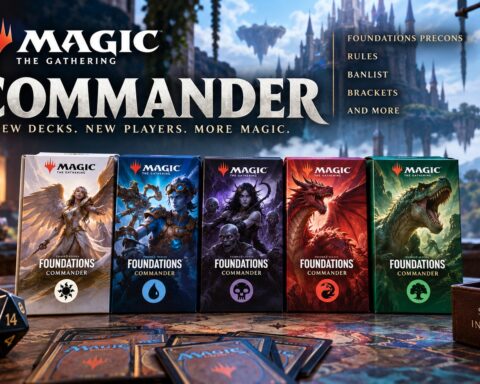 mtg-commander-decks-foundations-precons-2026