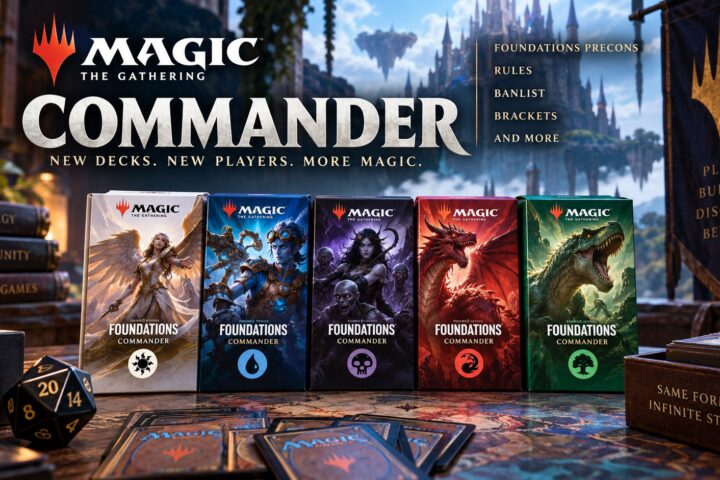 mtg-commander-decks-foundations-precons-2026