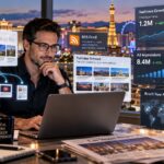 Get Your News Website on Google News, MSN, Bing and Yahoo