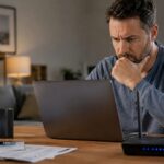 Who Is on My Wi-Fi? How to See Who’s Connected to Your Network 2 who-is-on-my-wifi-and-how-to-get-wifi-password