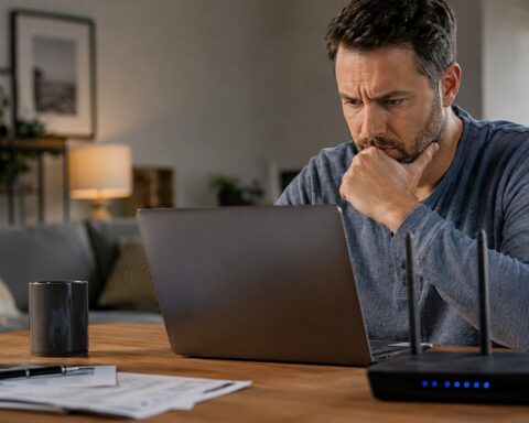 who-is-on-my-wifi-and-how-to-get-wifi-password