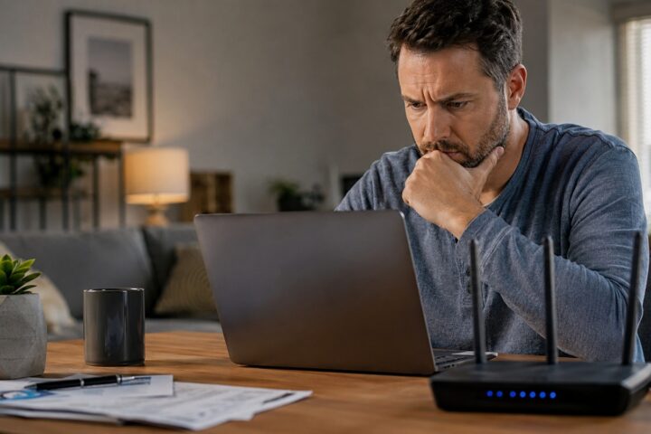 who-is-on-my-wifi-and-how-to-get-wifi-password