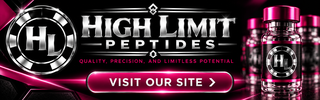 Pending advertiser details