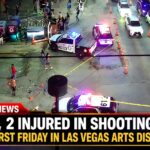 las-vegas-first-friday-shooting-arts-district
