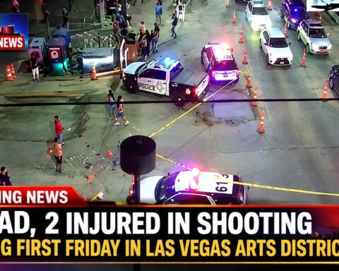 las-vegas-first-friday-shooting-arts-district