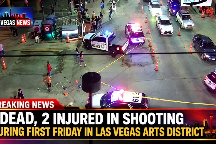 las-vegas-first-friday-shooting-arts-district