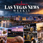 Las Vegas News Weekly: October 11–17, 2026