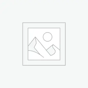 Las Vegas News